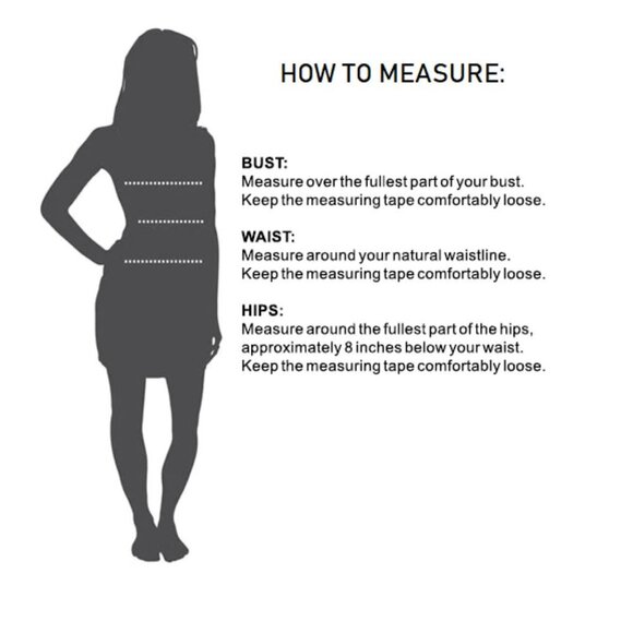 NWT Dancing Queen 3307 Homecoming Dress Rose Gold Size L - Picture 4 of 5